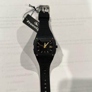 Freestyle Shark watch